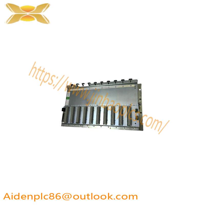 ABB RF615 RC610