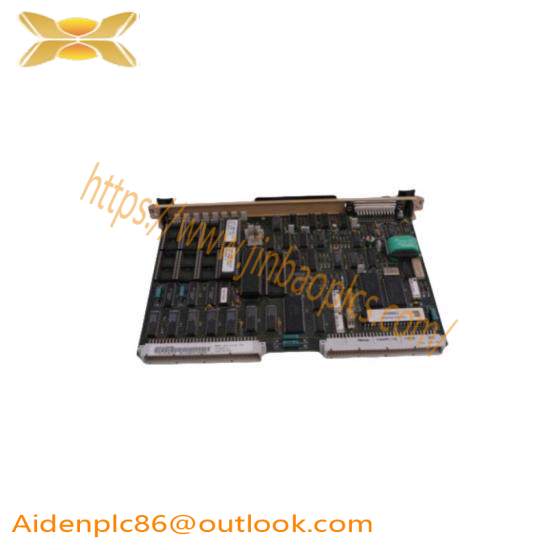 ABB RK682011-BA