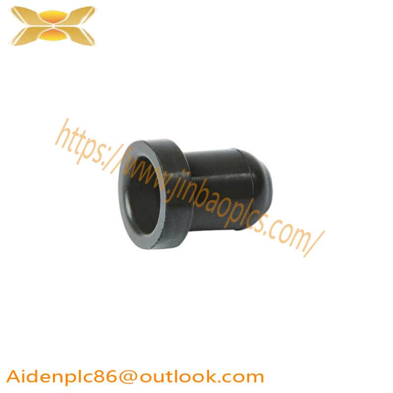 ABB RK682011-BA