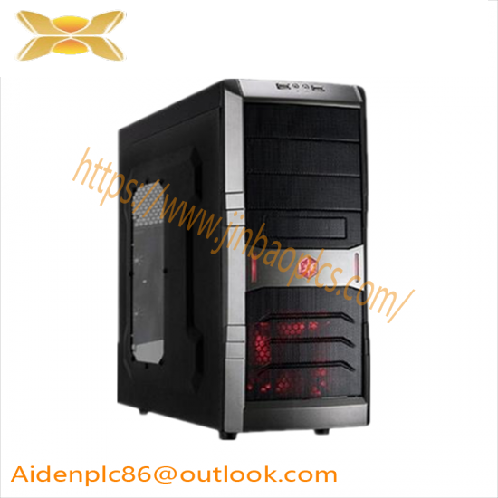 ABB RL01 RL 01 circuit board