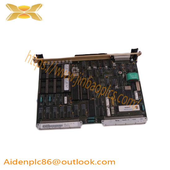 ABB 3BSC210016R1