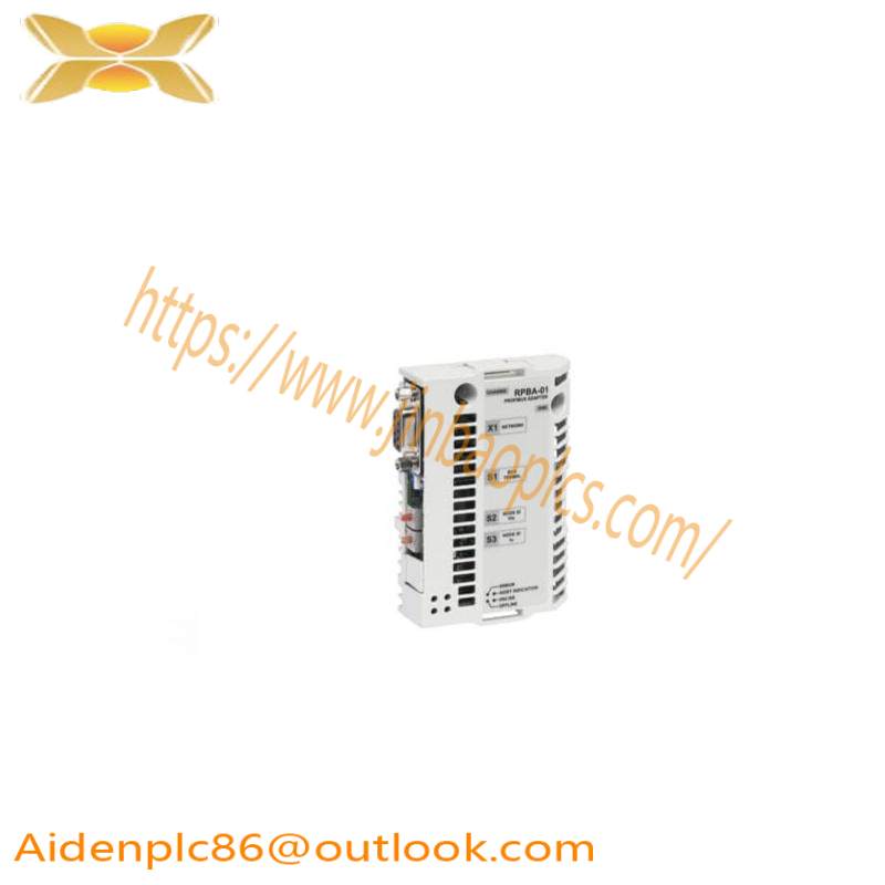 AB 2711P-K4M5D PanelView Plus Operator terminal