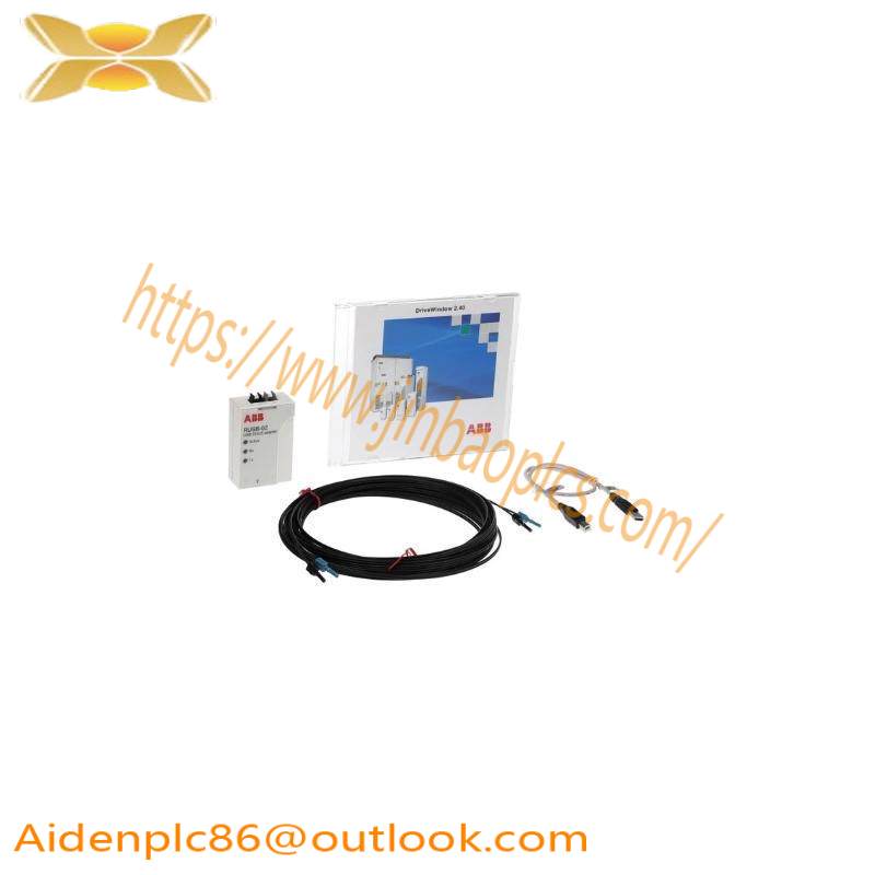 ABB XVC768AE103/3BHB007211R0103