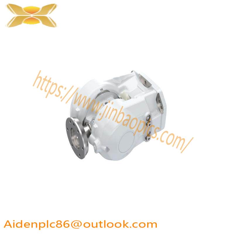 ABB RXIDK 1MRK000838-HA