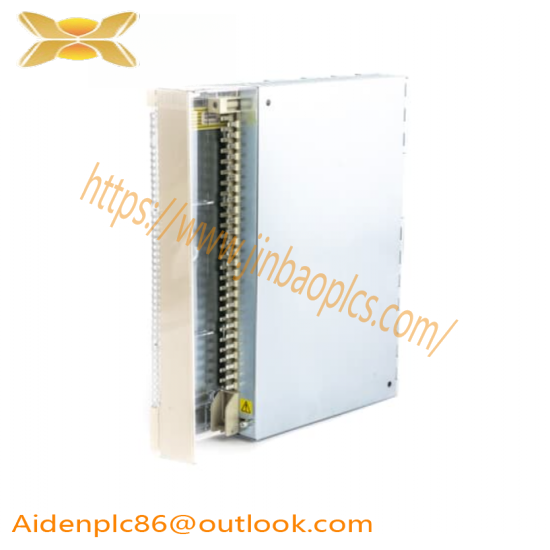 ABB S-073N 3BHB009884R0021