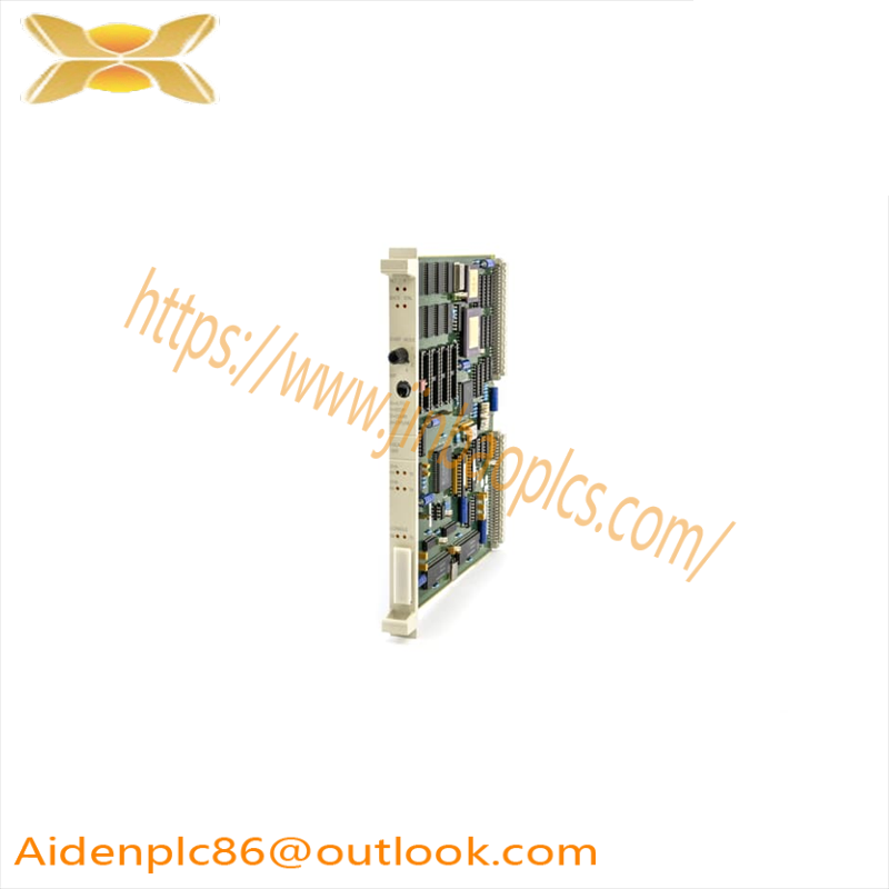 ABB S-073N 3BHB009884R0021