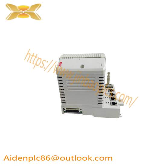 ABB S-113H 3BHB018008R0003