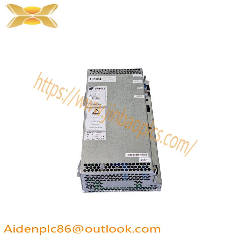 ABB S-113H 3BHB018008R0003