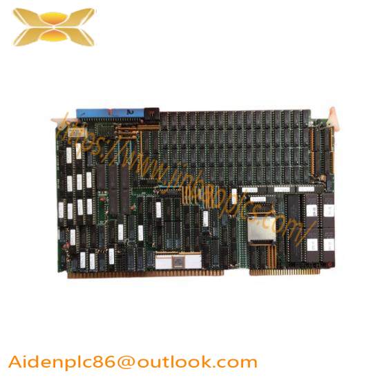 ABB S-113H 3BHB018008R0003