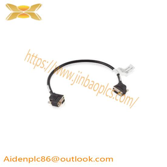 ABB S-113H 3BHL000986P0006