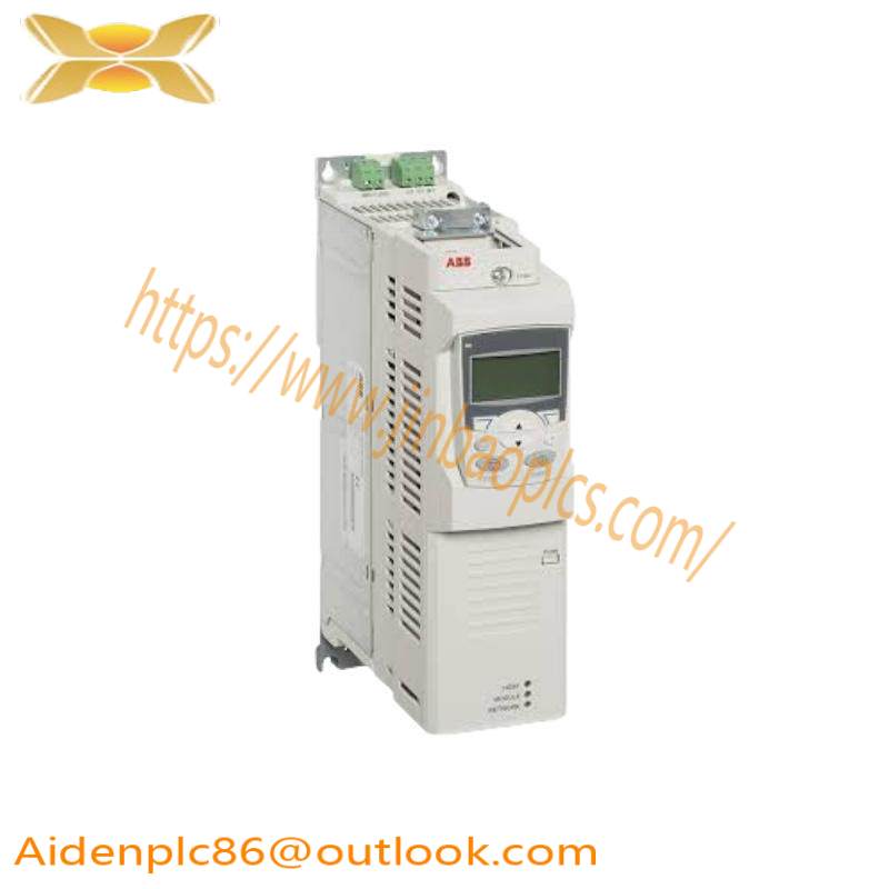 ABB S-113H D1961SH45TS02