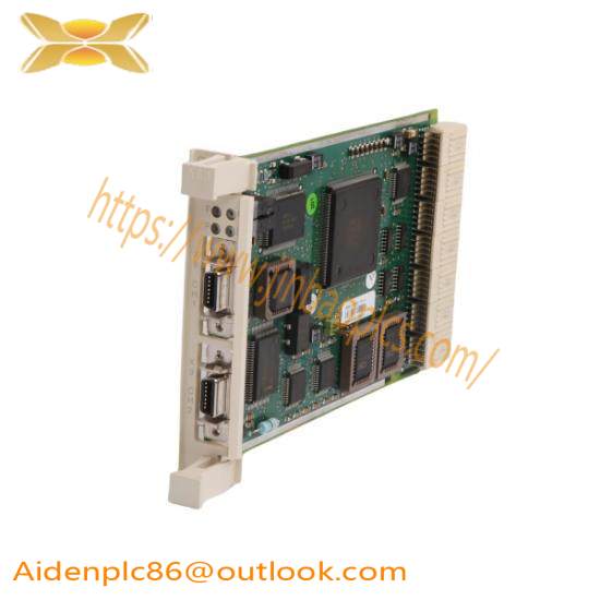 ABB S-113H D1961SH45TS02