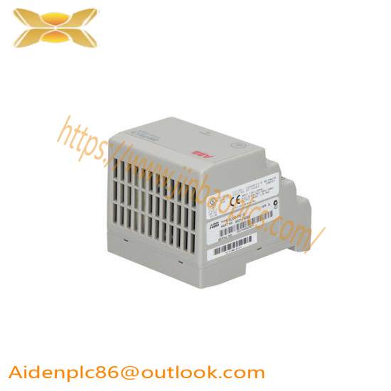 ABB S200PS13 S200-PS13 Power Supply Module