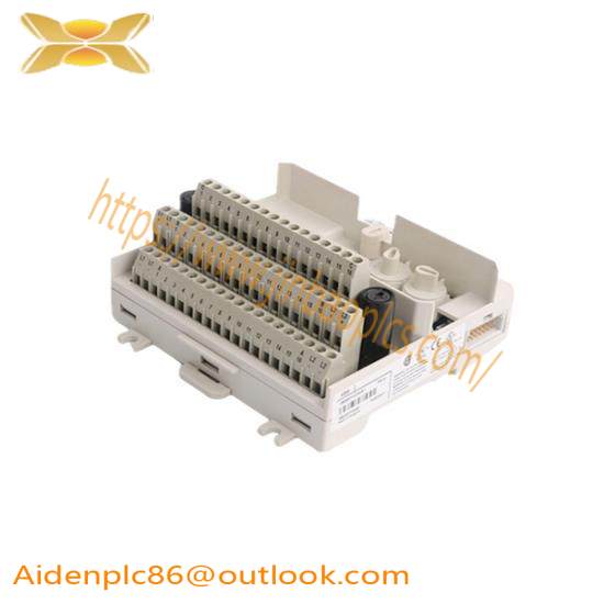 ABB 3BHE004573R0042 UFC760 BE42