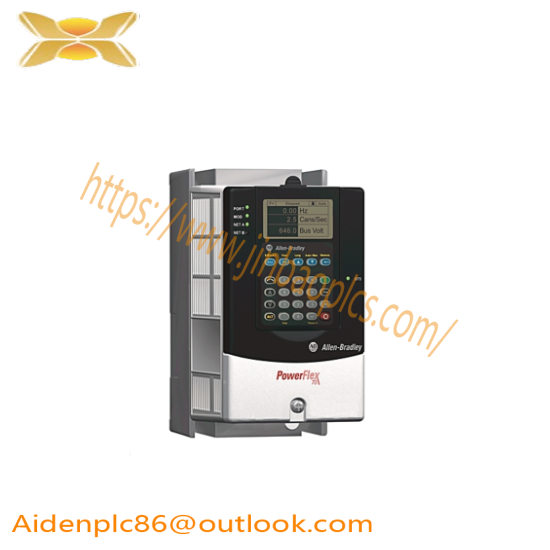 ABB S3N 3P