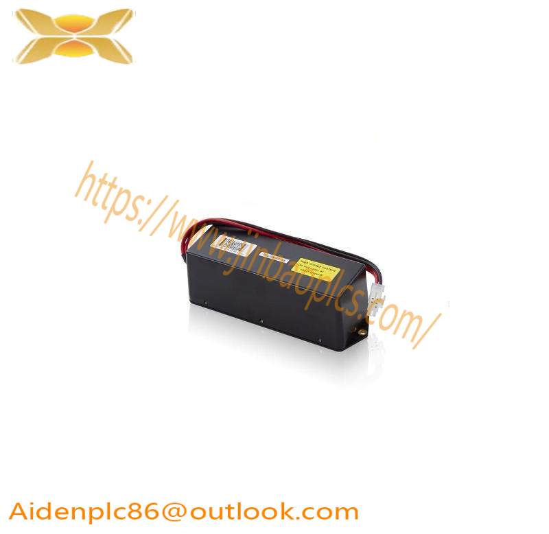 ABB S503X