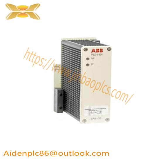 ABB HIEE300910R0001?UFC092BE01?
