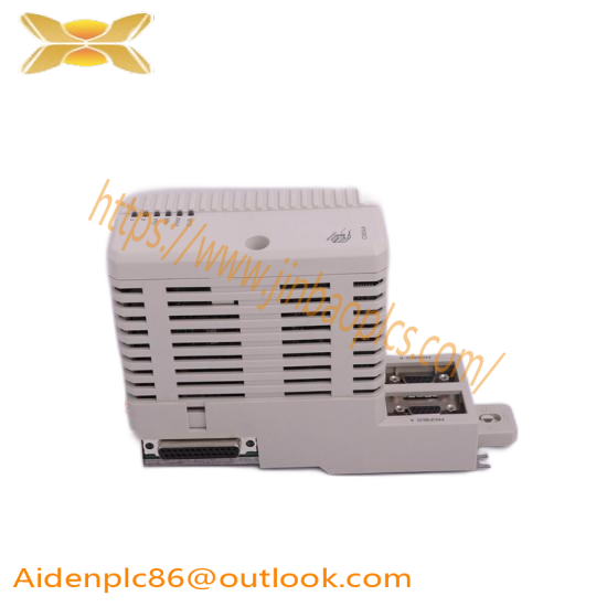 ABB SACE PR121/P