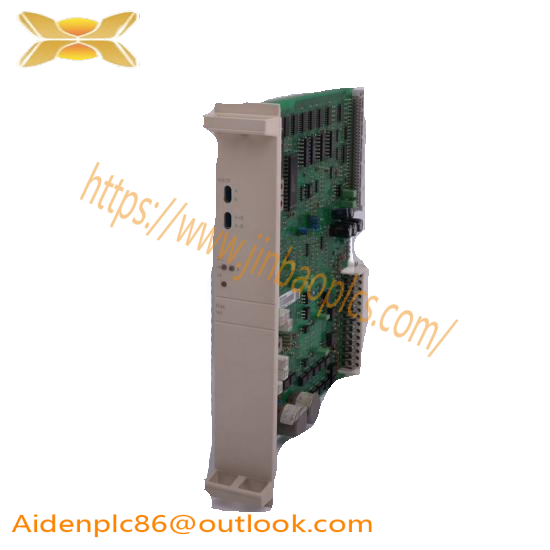 ABB SACE e1b/MS 12 Power Switch 1250a