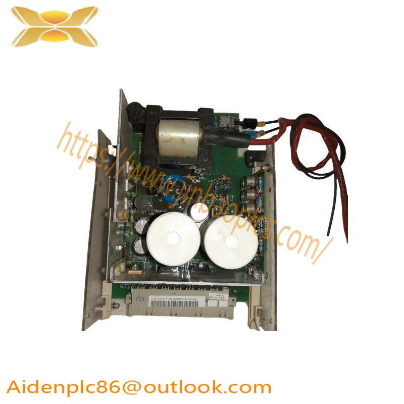 ABB SADT 50 MP33H 5