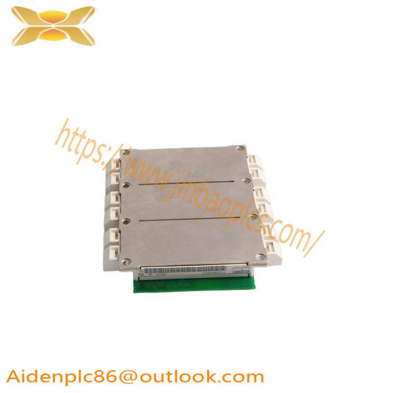 ABB SAFT103