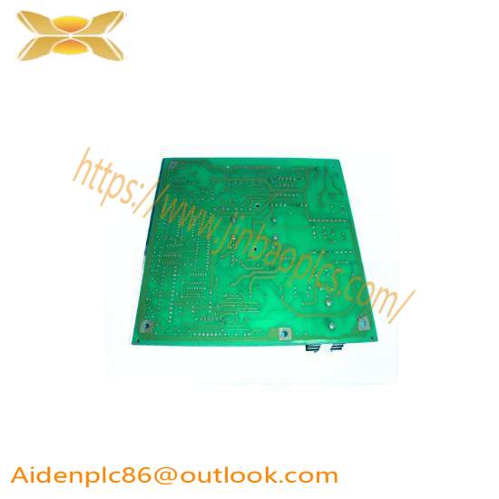 ABB SAFT112POW SAFT 112 POW ASEA BROWN BOVERI