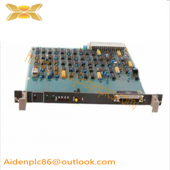 ABB ACS800-04-0210-3+E210+P901停产替代 ACS880-01-293A-3+E200