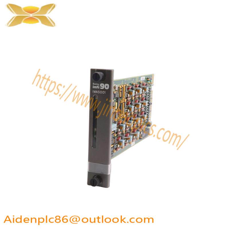 ABB SAFT132CBS SAFT 132 CBS CIRCUIT BOARD CARD