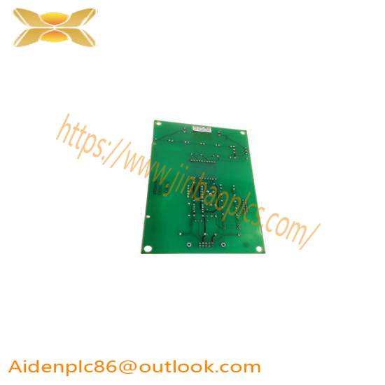 ABB SAFT183VMC
