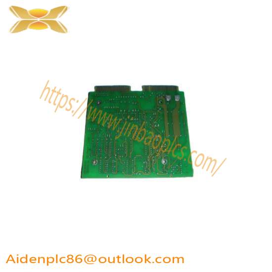 ABB IM532V1