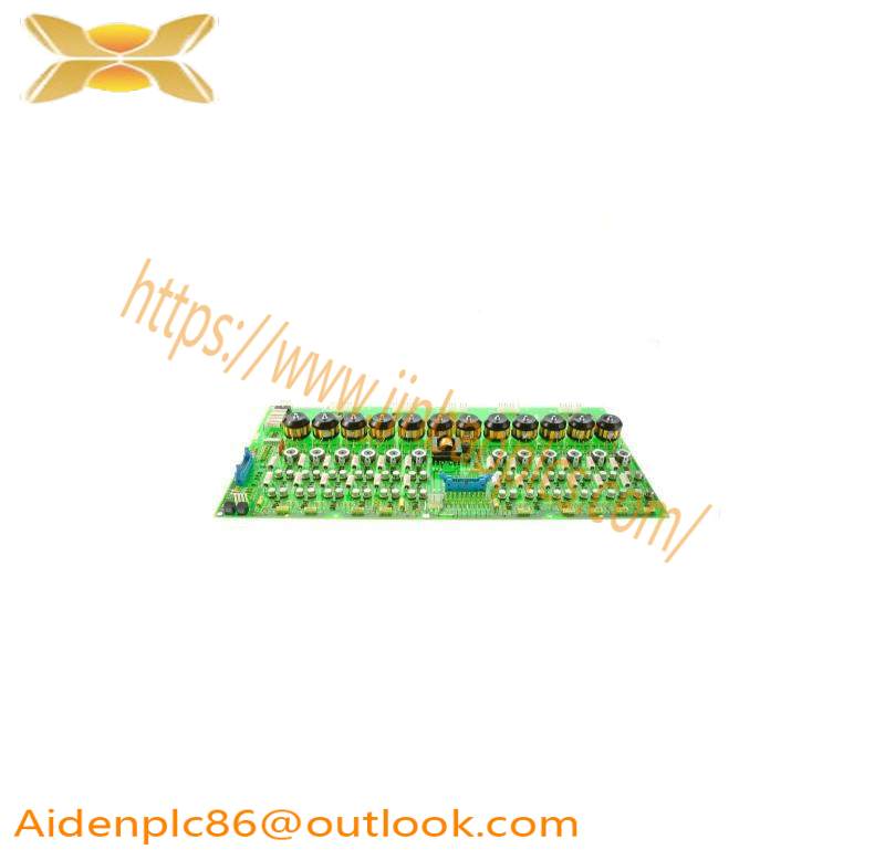 ABB SAMT11 57211369