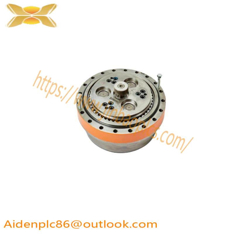 ABB SB510