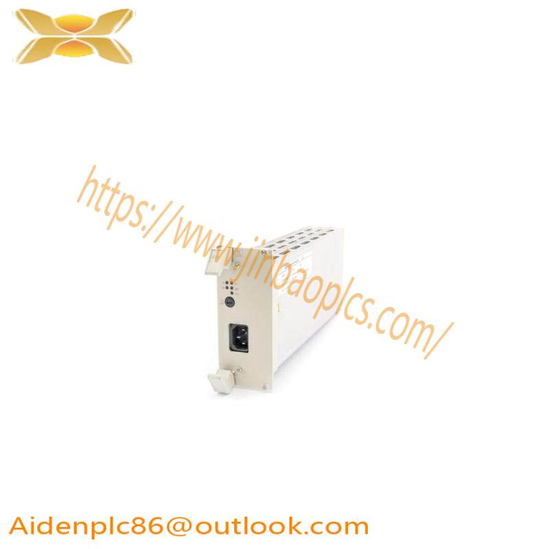 ABB SB510 3BSE000860R1