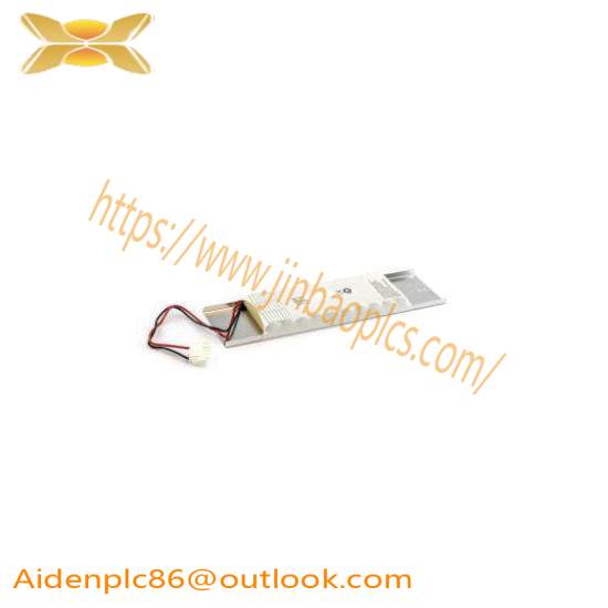 ABB PFSA1403BSE006503R1