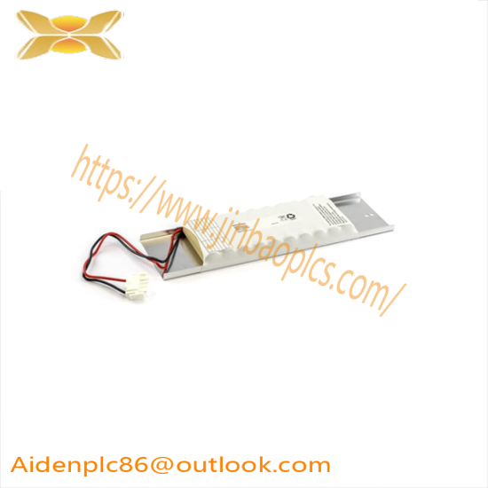 ABB SB522V1 Battery Unit