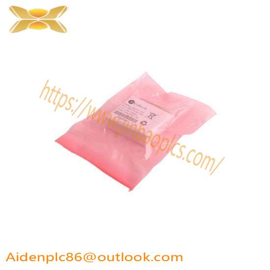 ABB SB822 3BSC760019E1 Rechargeable Lithium-Ion Battery