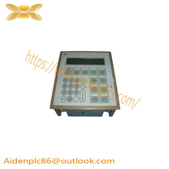 ABB SC0P45 bright price
