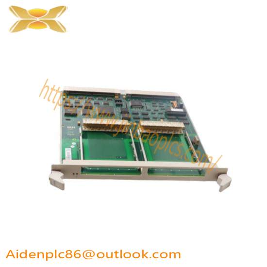 ABB SC510 3BSE003832R1