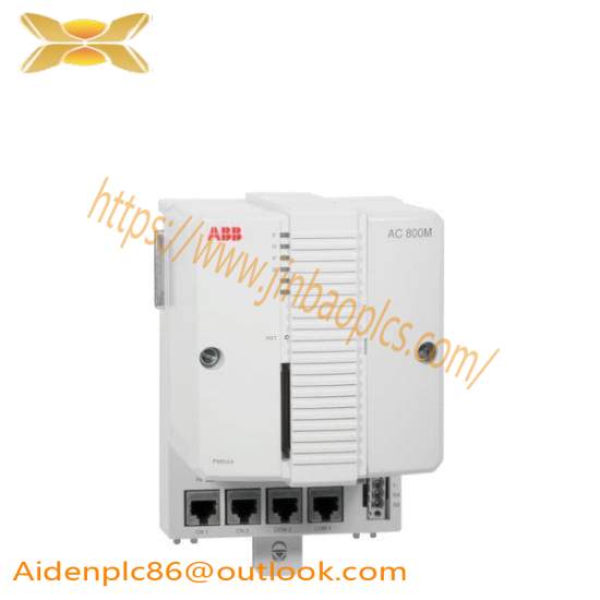 ABB SC513