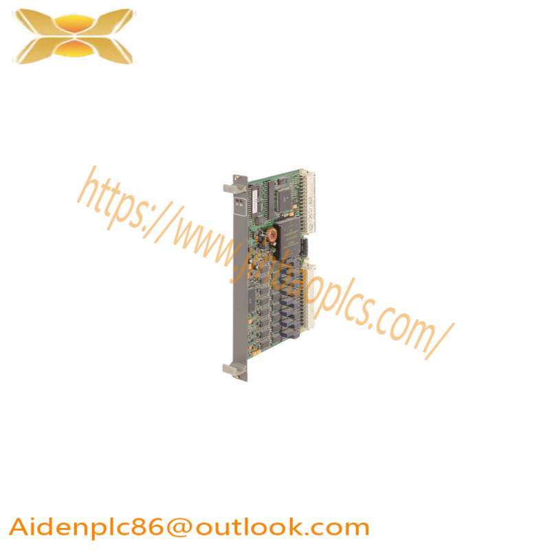 ABB SC513