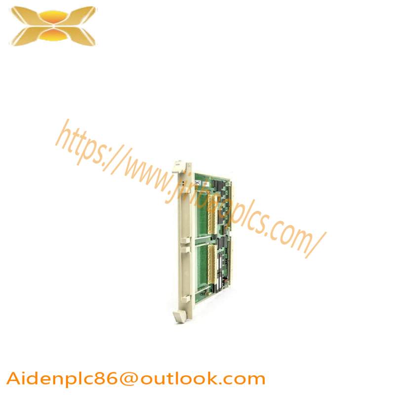 ABB SC520 3BSE003816R1