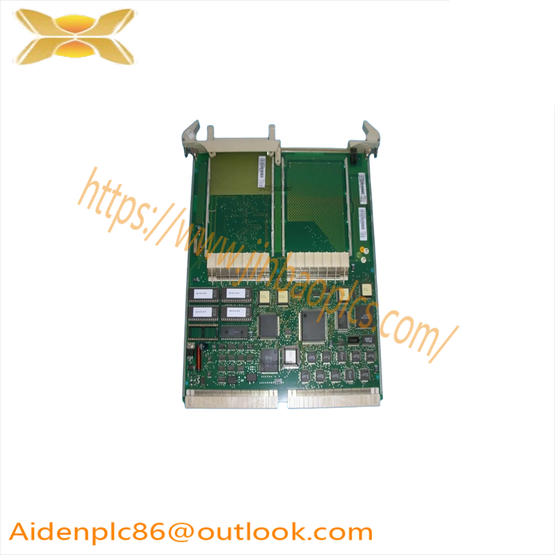 ABB SC540 3BSE006096R1