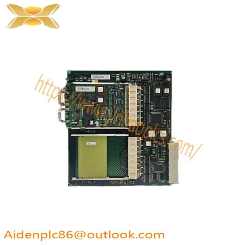 ABB SC610
