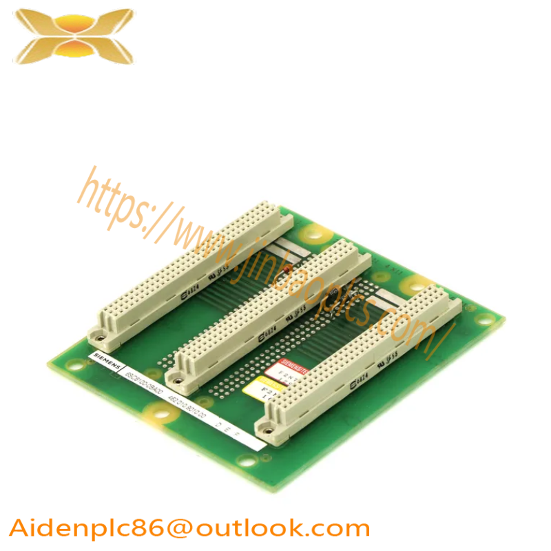 ABB SC610