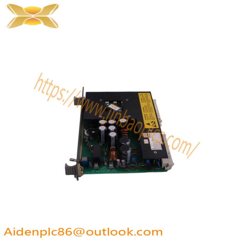 AB 22B-A8P0N114 Inverter Drive