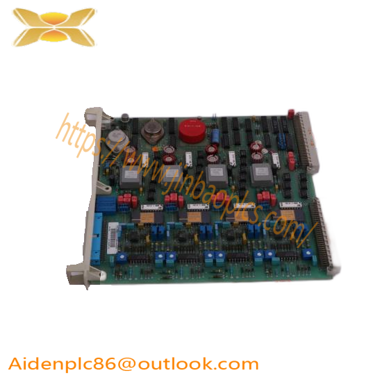 ABB SCC-C 23070-0-10121210