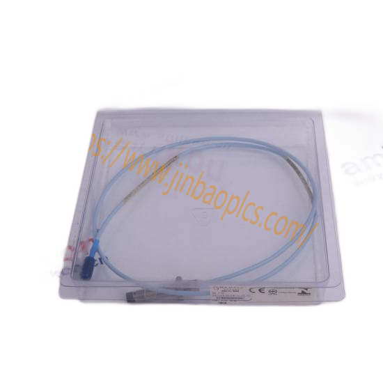 ABB SCC-F 23212-0-110310