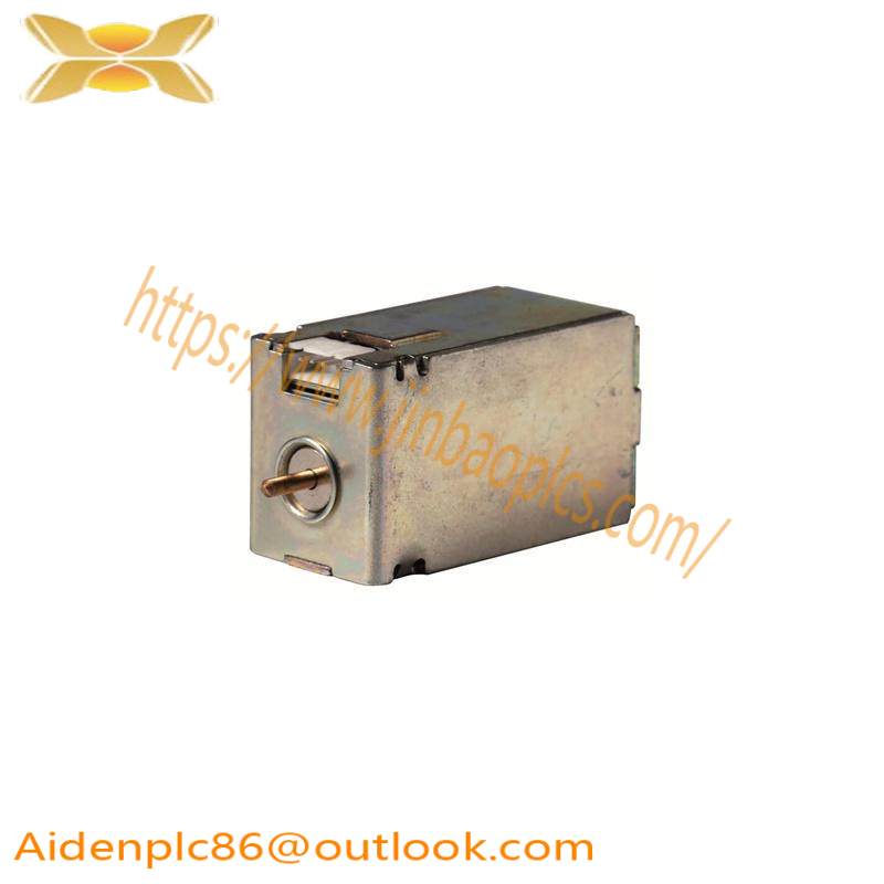 ABB SCR-1SDA063550R1 MCCB SHUNT CLOSING RELEASE