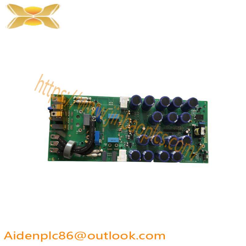 ABB SCYC51020 58052582/G