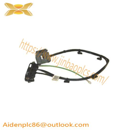 ABB SCYC51020 58052582/G